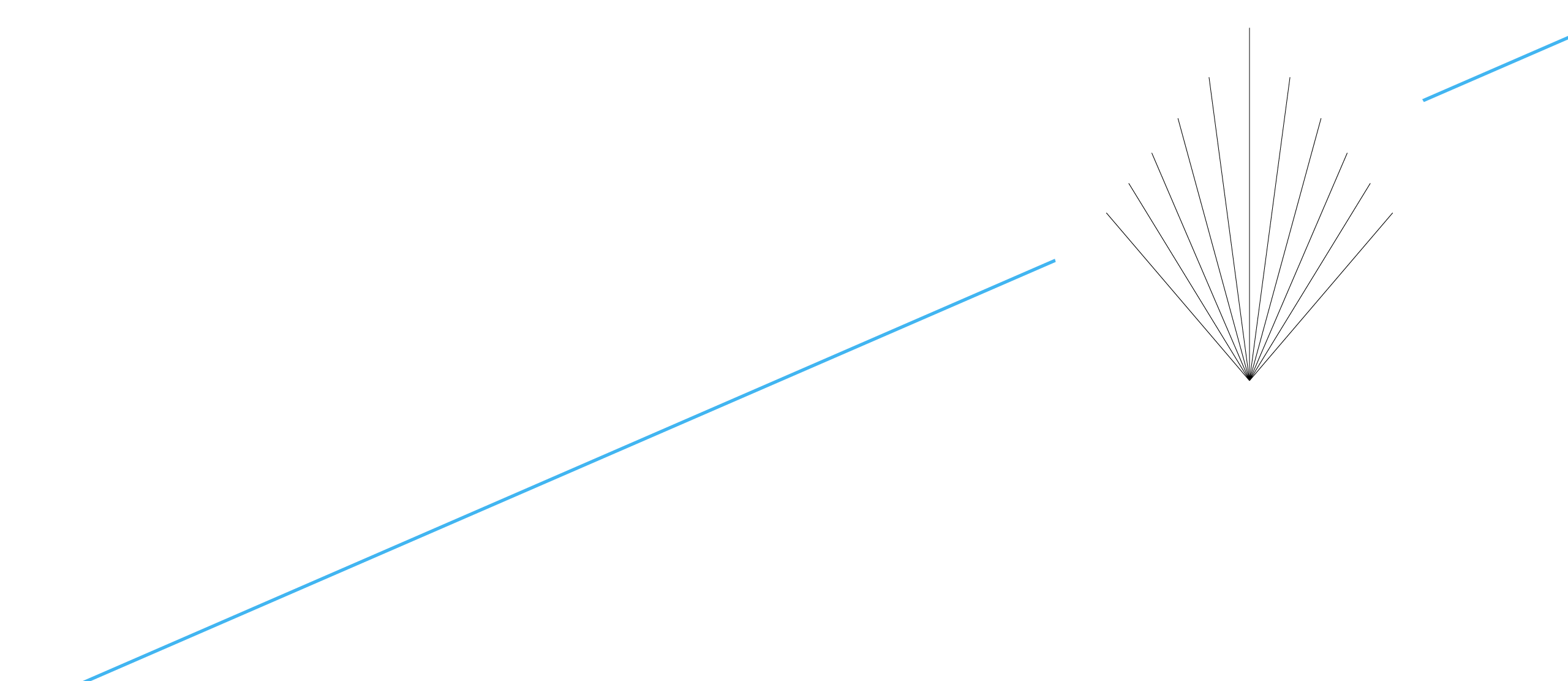 Pattern-Background