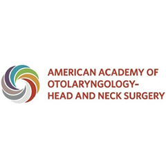 aaohns American Academy of Otolaryngology–Head and Neck Surgery