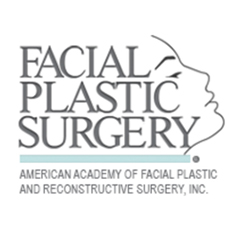 fps Facial Plastic Surgery