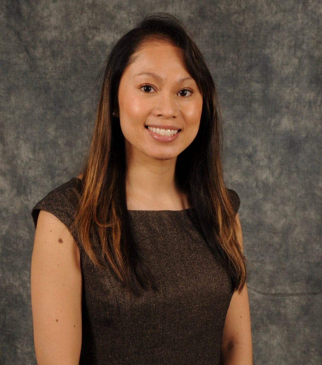 Dr. Tina Ho, specialist Rhinoplasty surgeon in Philadelphia