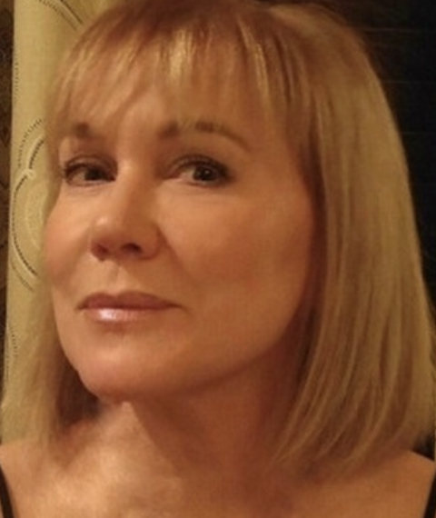 Jill Ranoia, L.E.