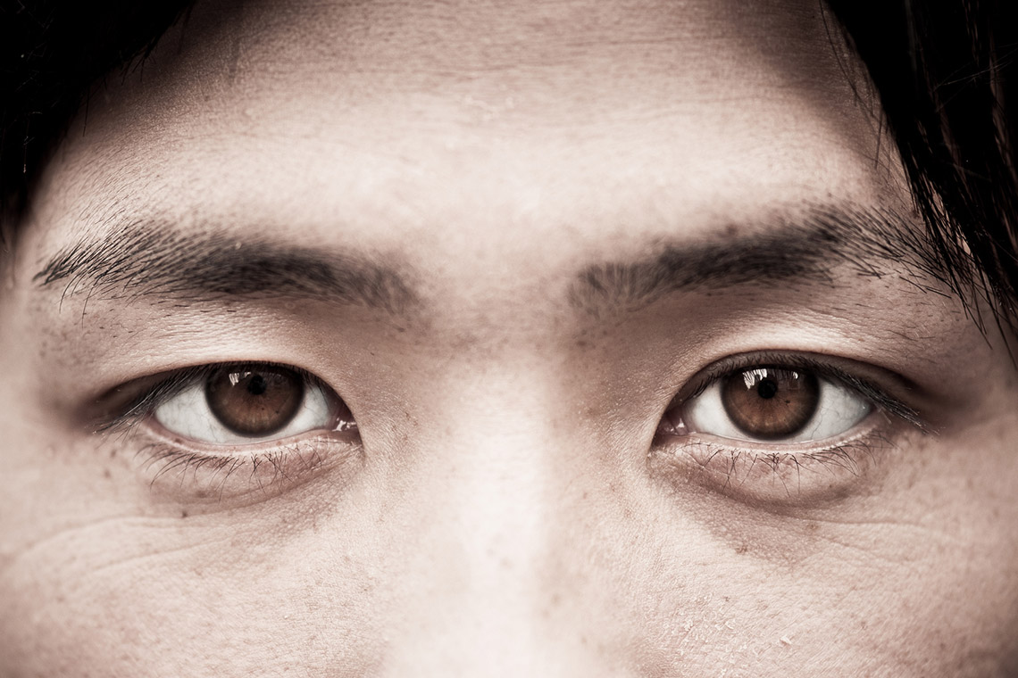 asian-bleph-faq-4. beautiful asian woman eyes. 