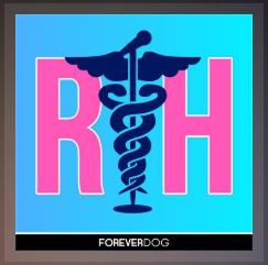 RH