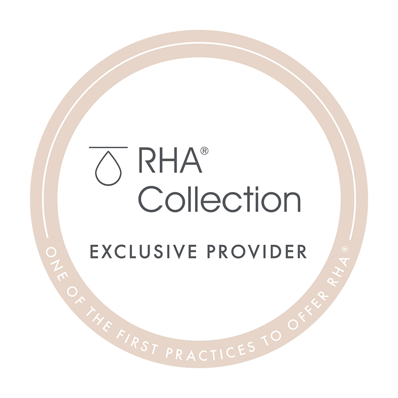 RHA Collection Provider