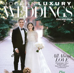 modern-luxury-weddings-magazine woman neck