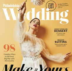 philadelphia-wedding-magazine woman neck