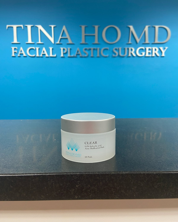 Clear-Purifying-Pads