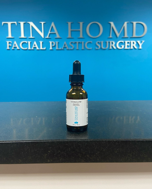 Vitaglow-CEG-Serum