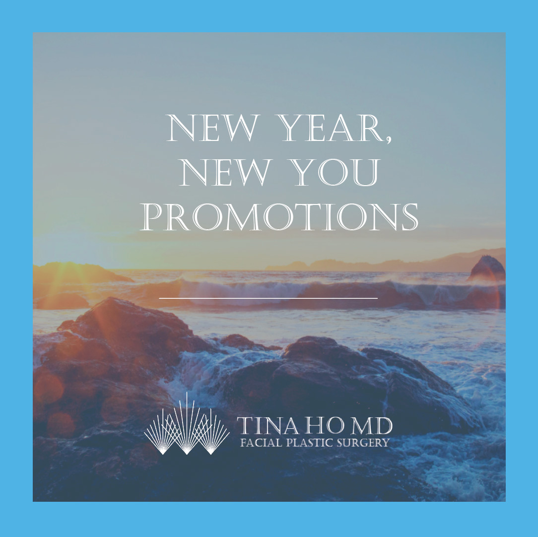 newyear-newyou-promotions Promotions