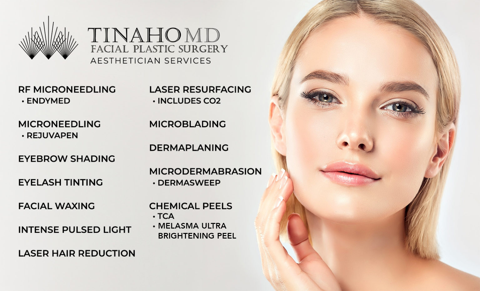 aesthetician-service-menu-desktop1-1536x932-1 copy