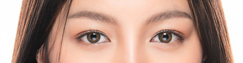 Asian Double Eyelid Surgery Asian Double Eyelid Surgery