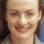443502353-gmfrontal2-smiling-web-2