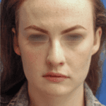 443502355-gmfrontal-web-2