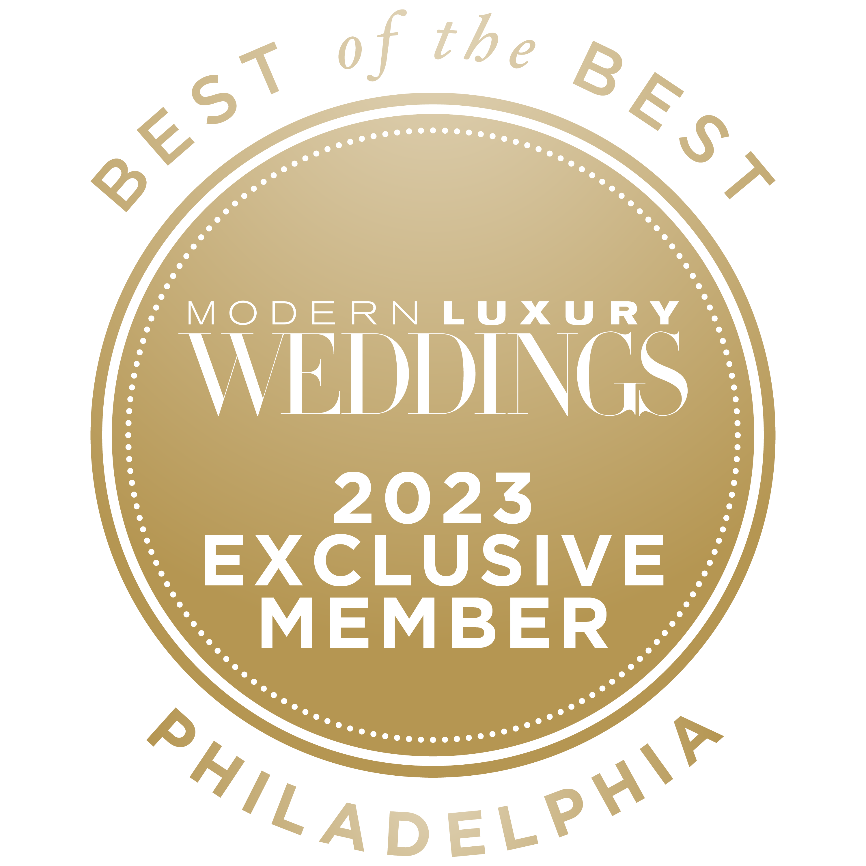 BestOfTheBest facial plastic surgeon 2023 