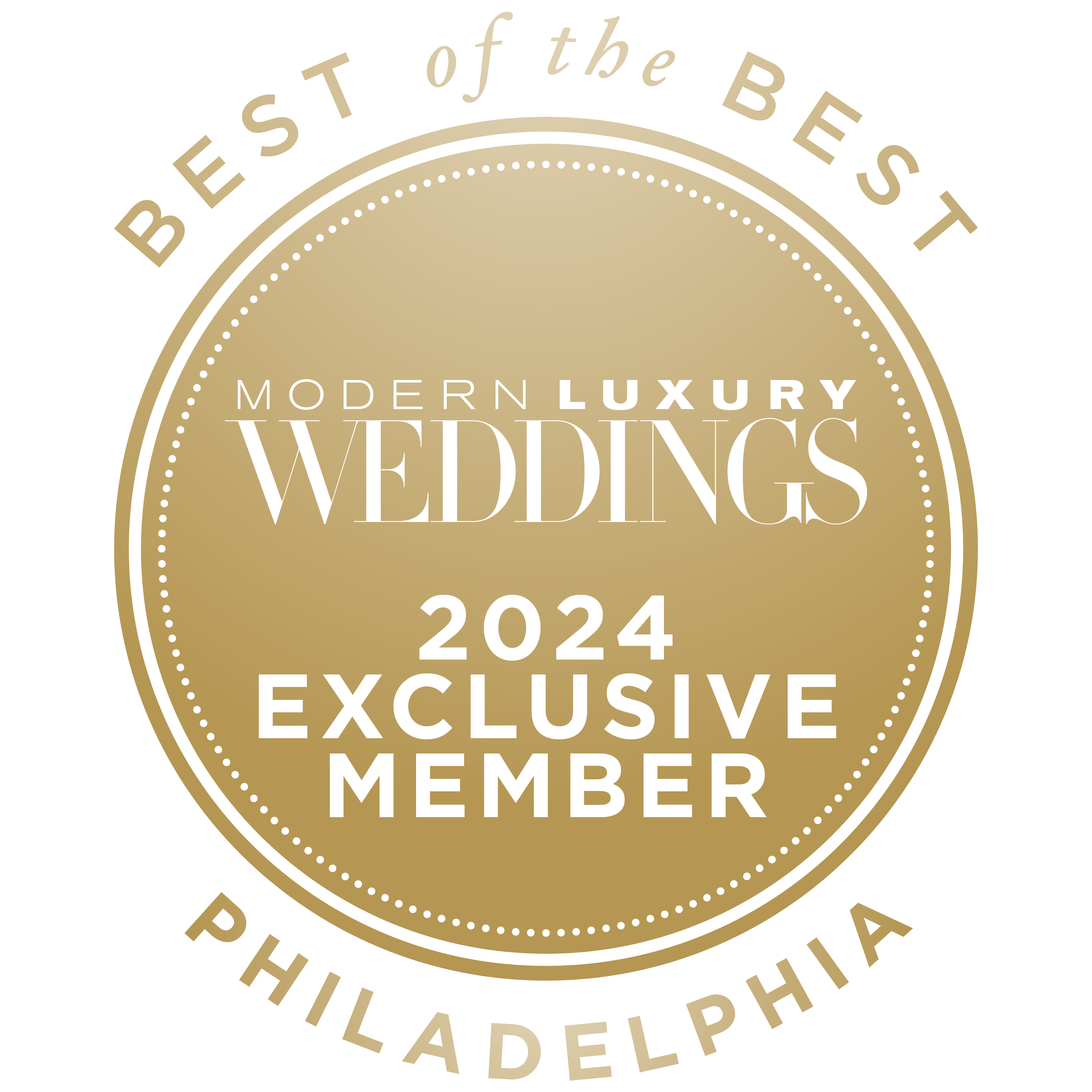 Best-Of-The-Best-2024-ML-Weddings-Philadelphia
