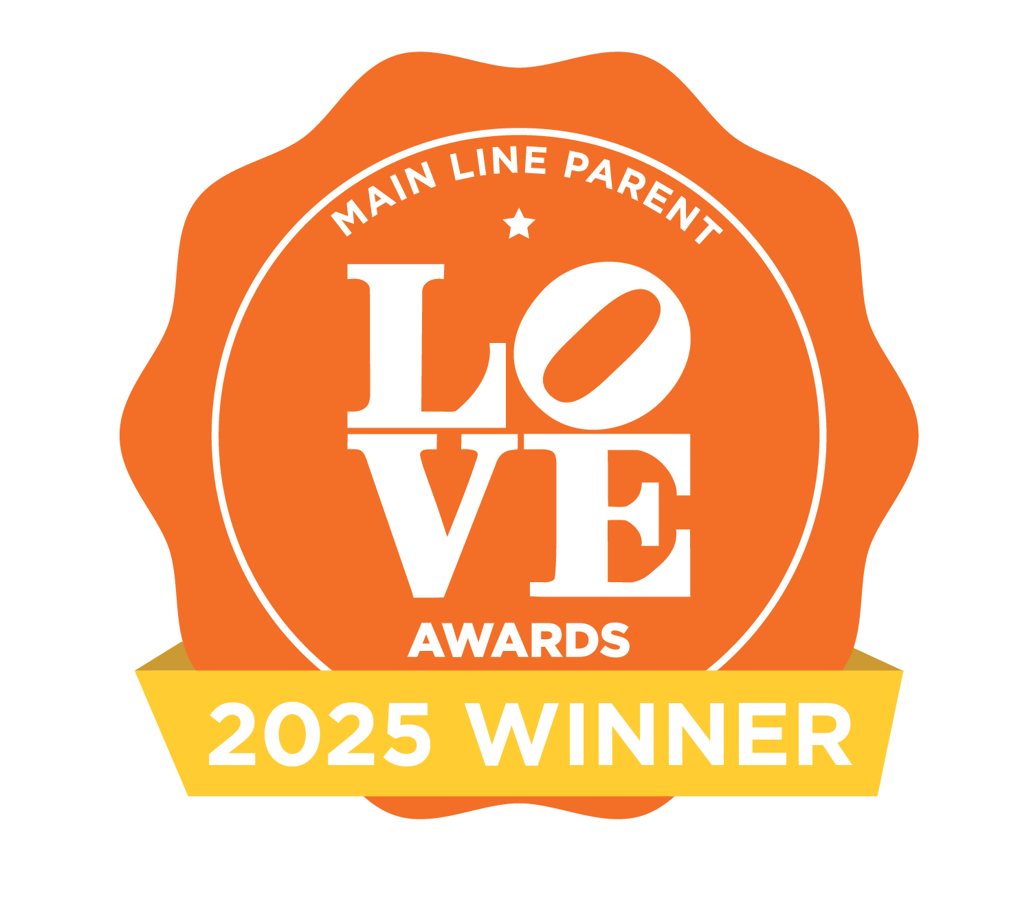 Main Line Parent Proud Member