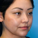 IMG_0558 copy