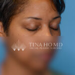 KBrightoblique2(web) copy