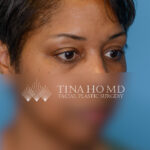 KBrightoblique(web) copy