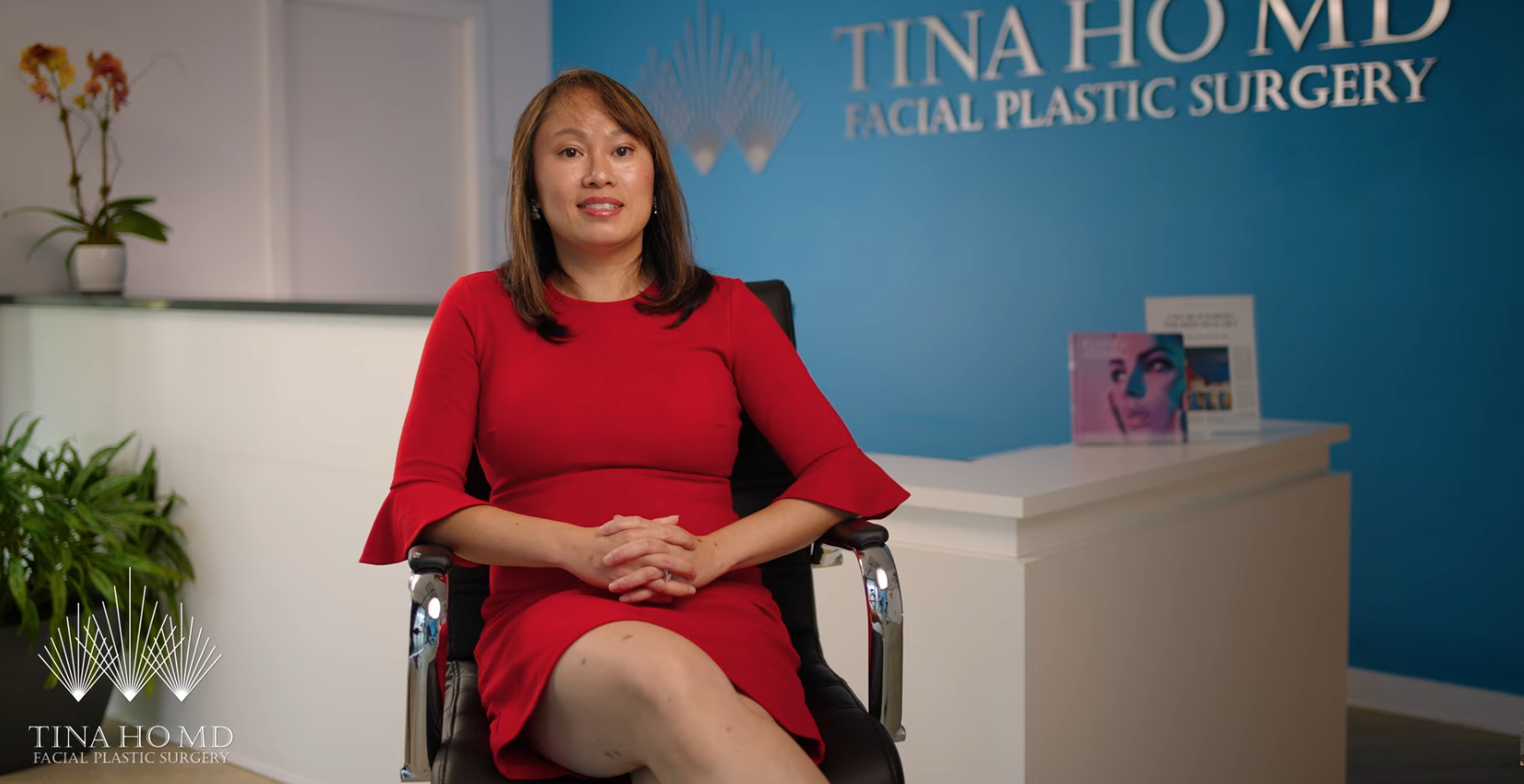 Facelift Webinar