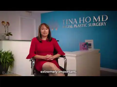 ELIXIR MD Post-Op Recovery Explained | Faster Healing, Less Swelling & Bruising After Surgery