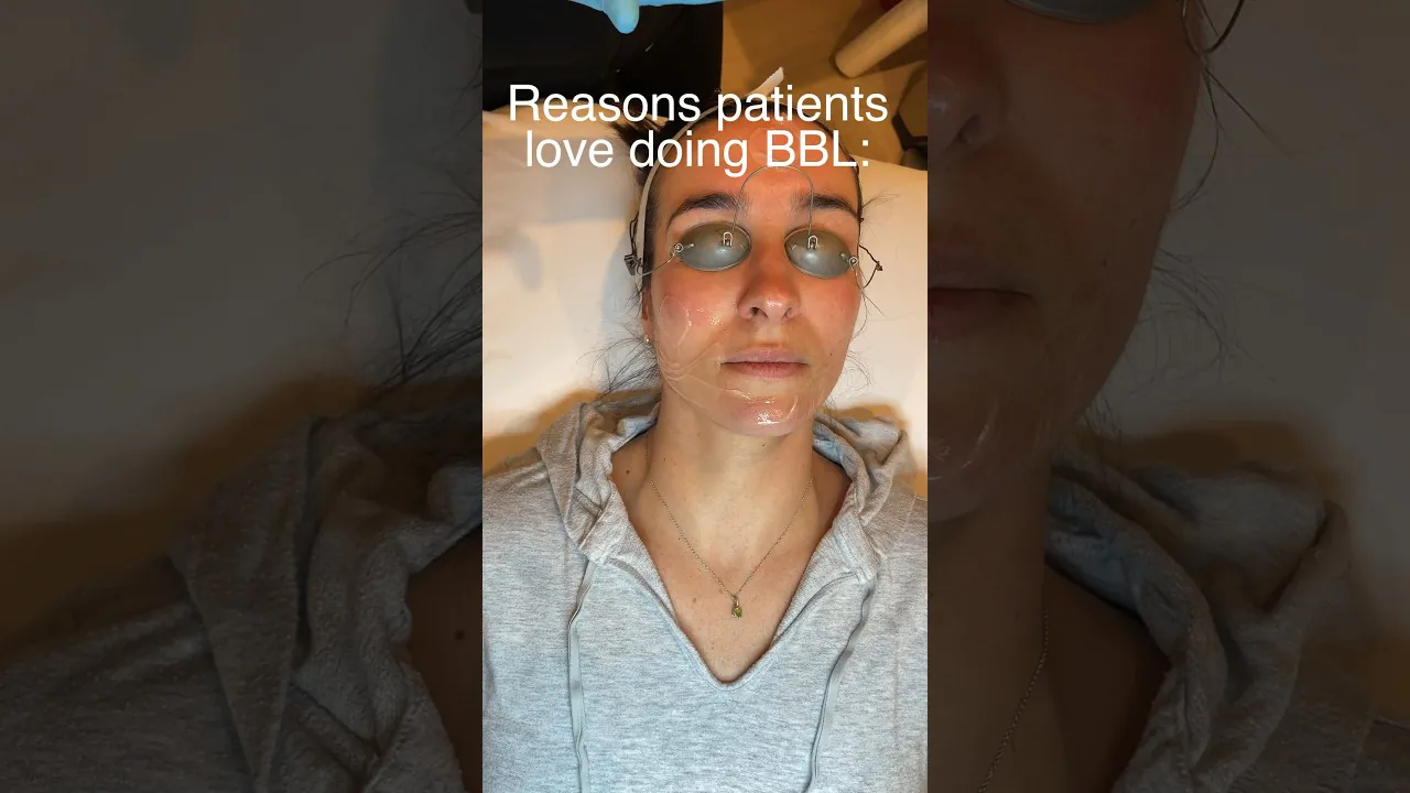 Reasons Patients Love Doing BBL